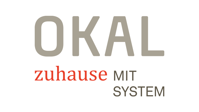 Okal Haus