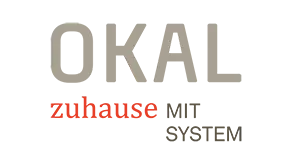 Okal Haus Logo