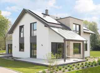Passivhaus