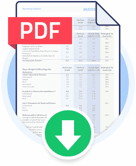 PDF Download