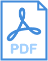 PDF: Bau- und Leistungsbeschreibungen