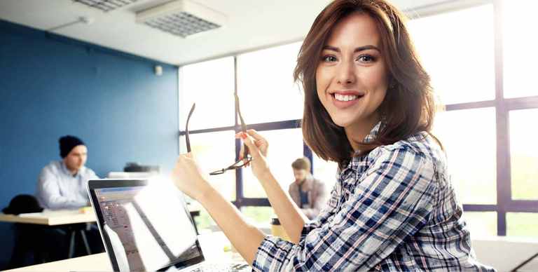 PHP Developer PHP Developer