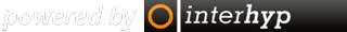 Powered by Interhyp