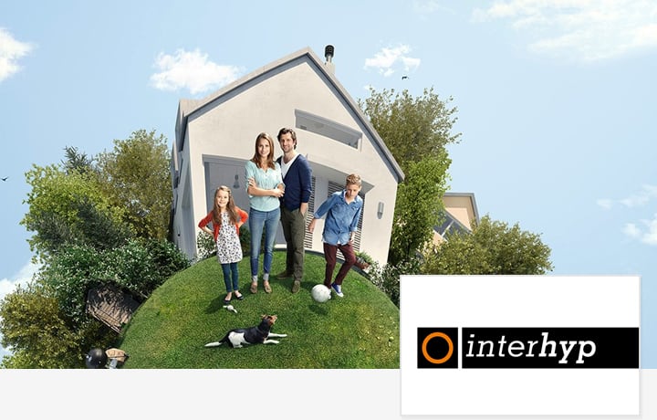 Interhyp