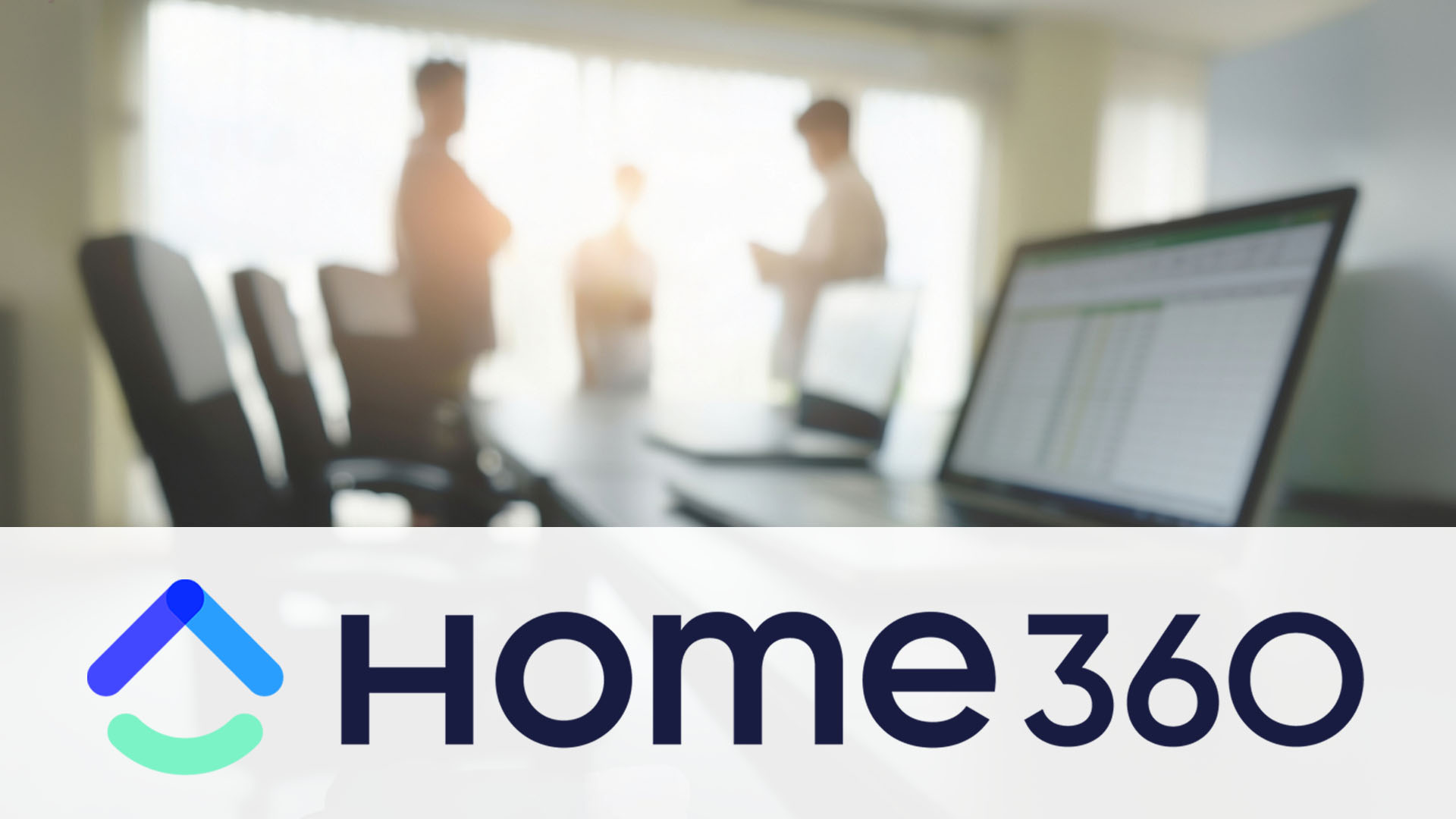 home360