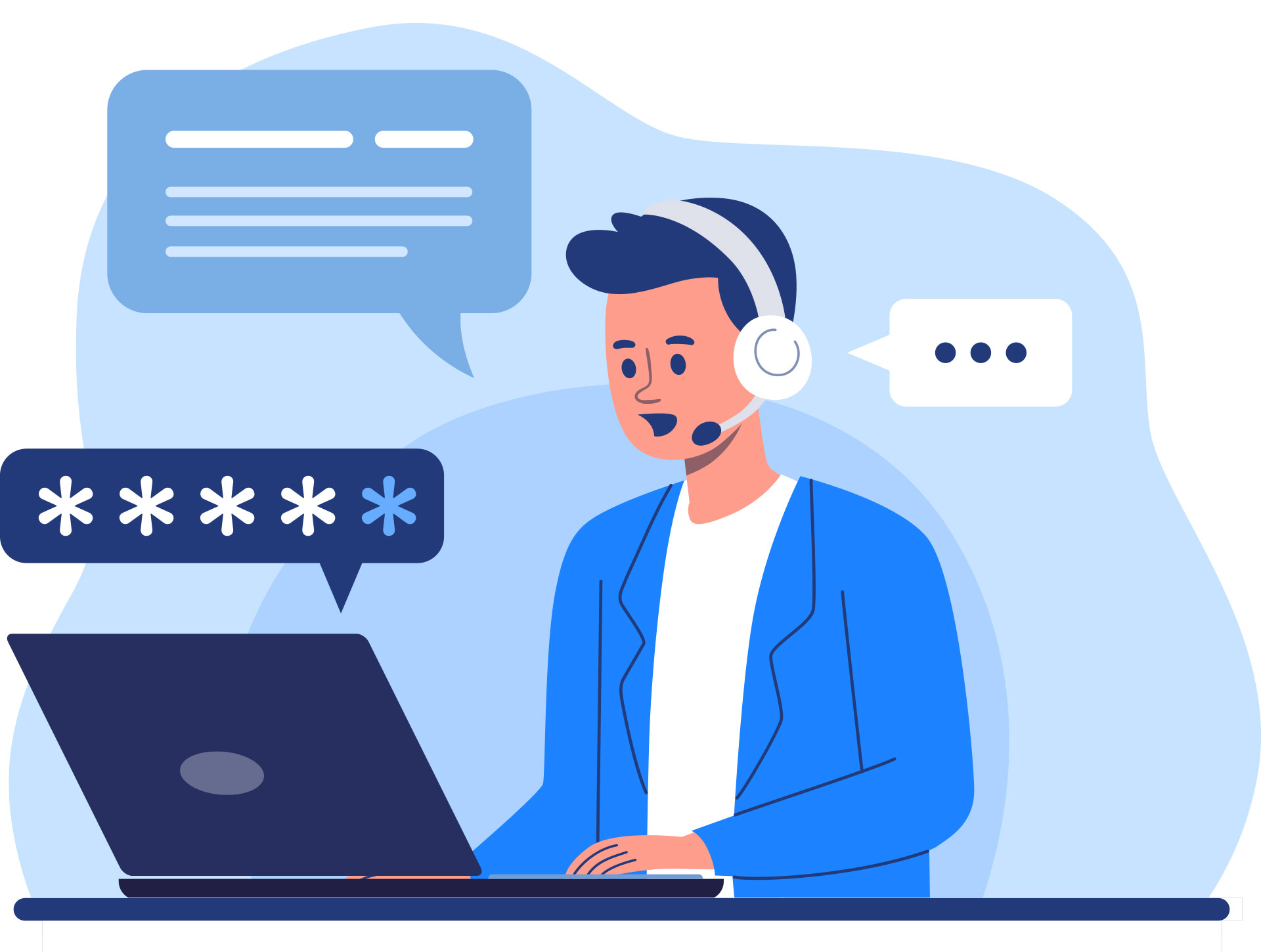 Qualifizierte Leads von Musterhaus.net