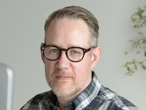 Ralf Strasner