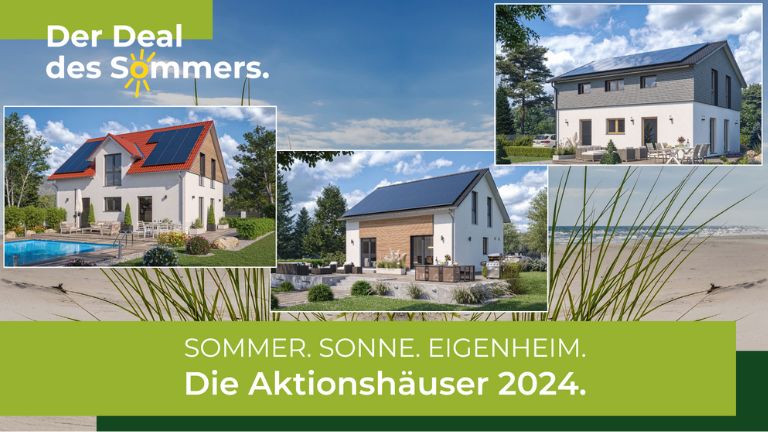 Rensch Aktionshäuser 2024