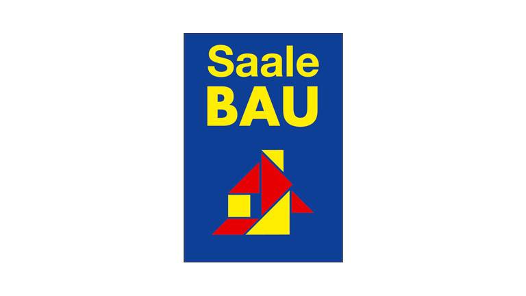 SaaleBau 2017