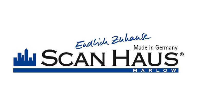 Scanhaus Logo