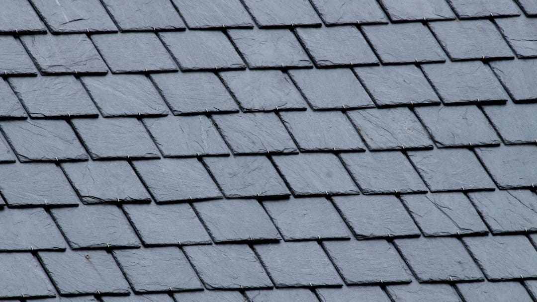 Schieferplatten Schieferplatten