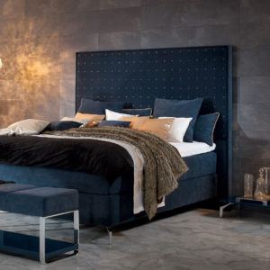 Schlüsselfertig bauen – Interview mit Thomas Penningh (VPB)