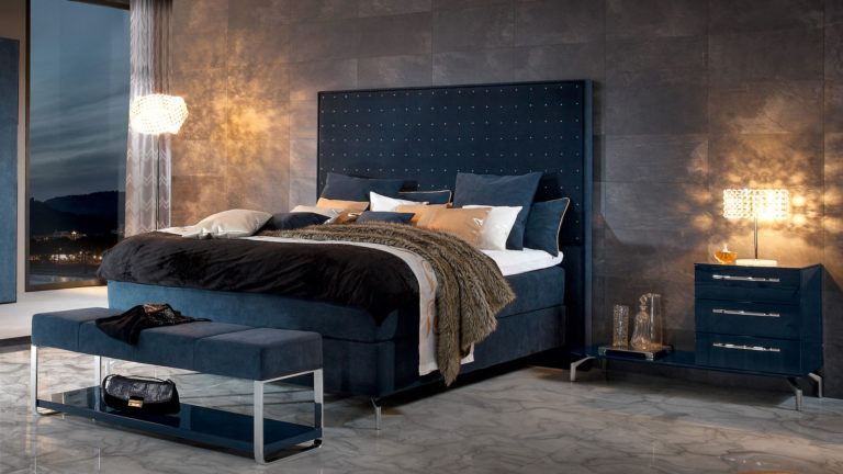 Schlafzimmer deko ideen ikea ~ interieurs inspiration
