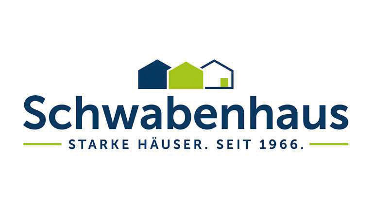 Schwabenhaus Logo