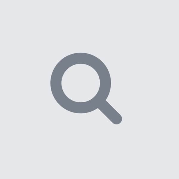 Bauart Bauweise Suche