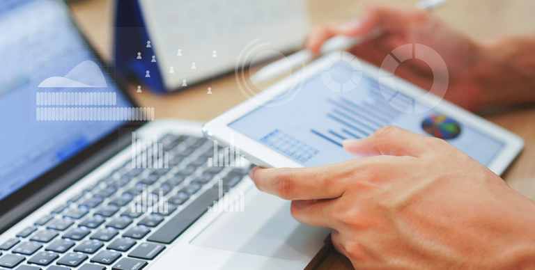 Senior Performance Marketing Manager Senior Performance Marketing Manager