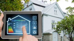 Smart Home