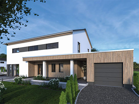 Spektral-Haus: Edita 153/177