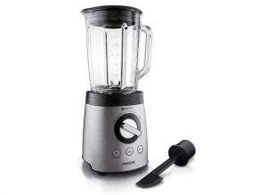Standmixer