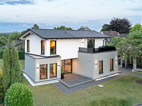 Stommel - EINS ZWEI DREI