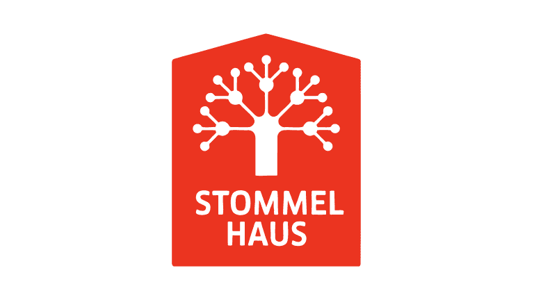 Stommel Logo