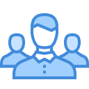 Serviceteam Icon
