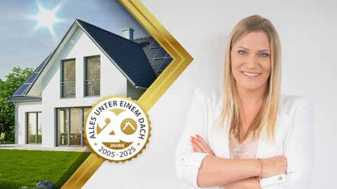 Interview mit Freia Deharde
