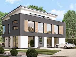 Traumhaus