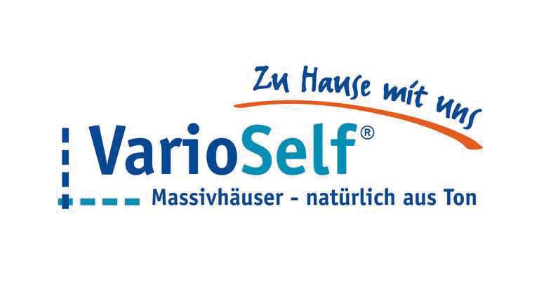 VarioSelf Logo