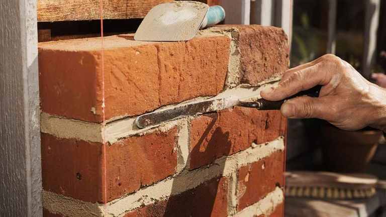 Verblender Verblender