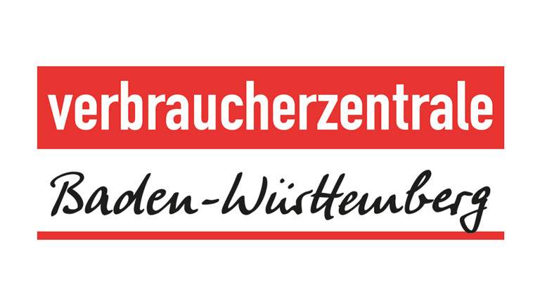 Verbraucherzentrale Baden-Württemberg
