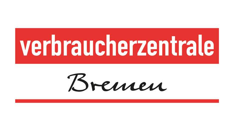Verbraucherzentrale Bremen