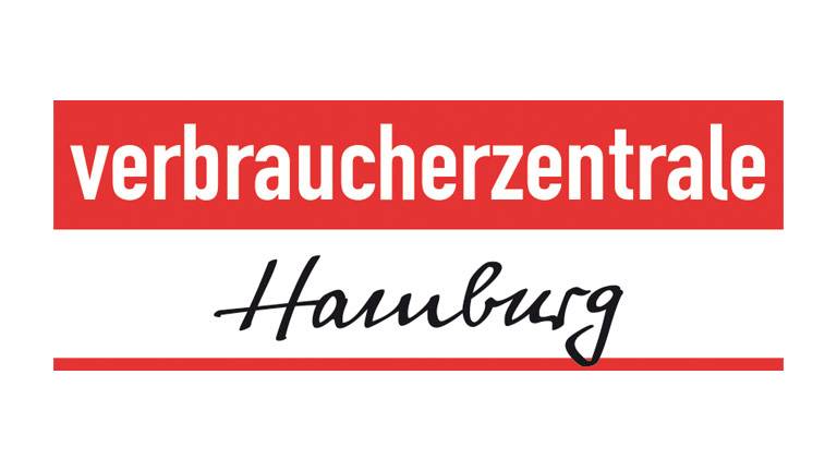 Verbraucherzentrale Hamburg - Tag der Immobilie