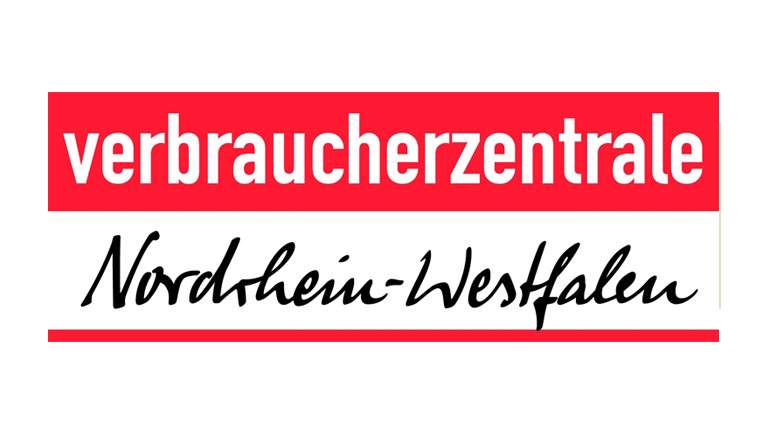 Verbraucherzentrale NRW