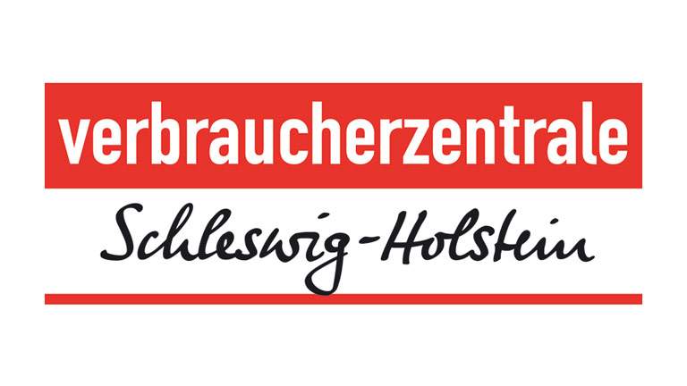 Verbraucherzentrale Schleswig-Holstein