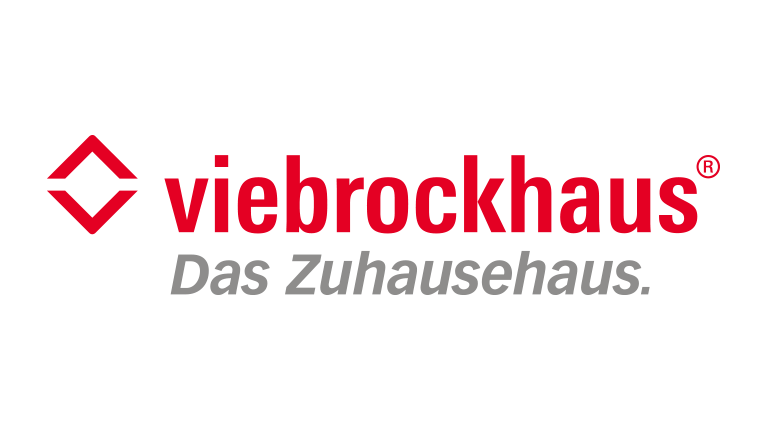 Viebrockhaus