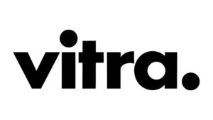 Vitra Campus Summer Nights – am 28.07.2016