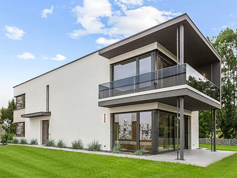 Gewinner Kategorie Bauhaus