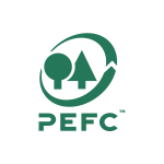 pefc
