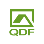 qualitaetsgemeinschaft-deutscher-fertigbau-logo