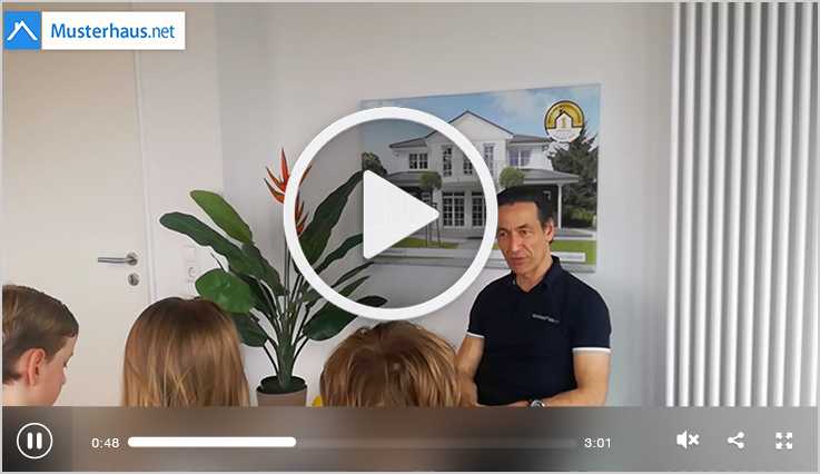 Zukunftstag 2019 - Kids im Interview mit John Kosmalla