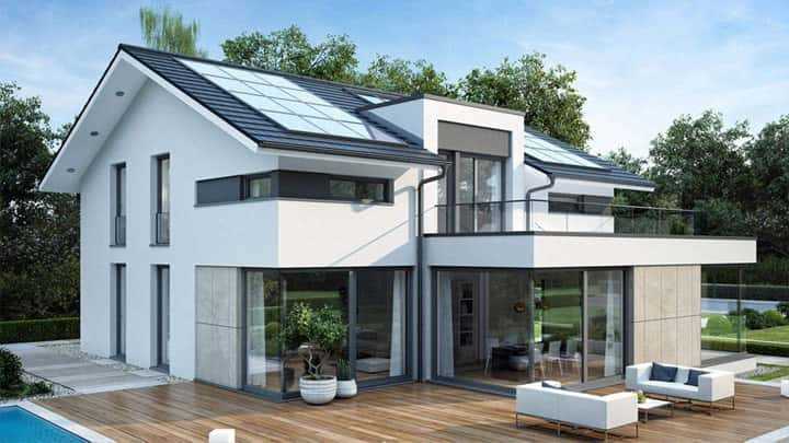 Einfamilienhaus Zweifamilienhaus Unterschied ᐅ zweifamilienhaus bauen h 228 user anbieter preise Einfamilienhaus Zweifamilienhaus Unterschied ᐅ zweifamilienhaus bauen h 228 user anbieter preise