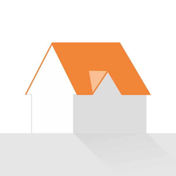 Musterhaus.net