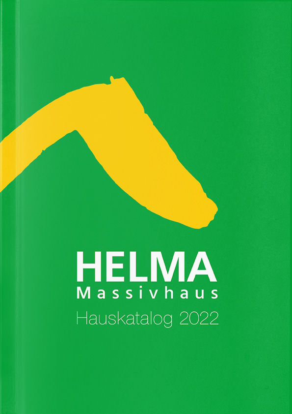 Katalogtitel Helma 2022
