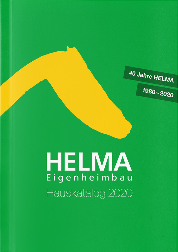 Katalogtitel Helma