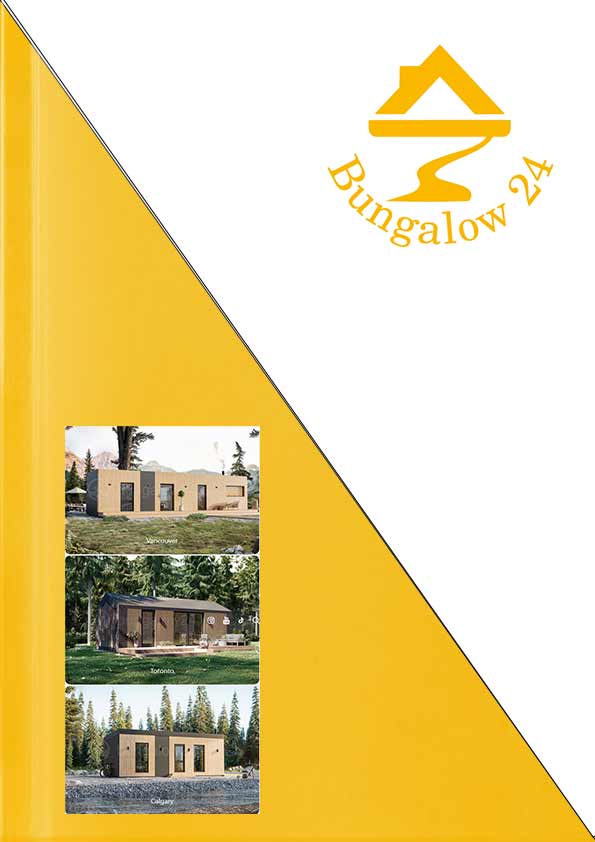 Katalog bungalow24.eu