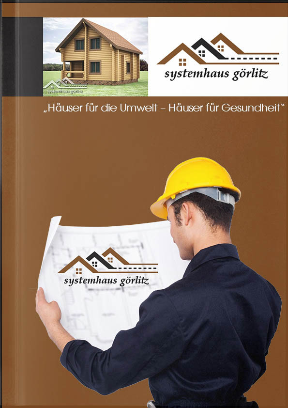 Systemhaus Görlitz