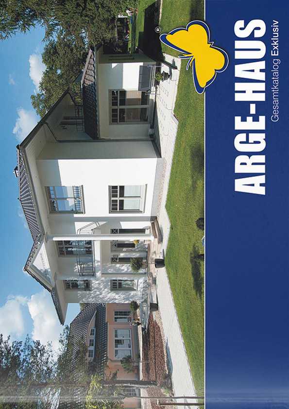 katalogtitel-arge-haus