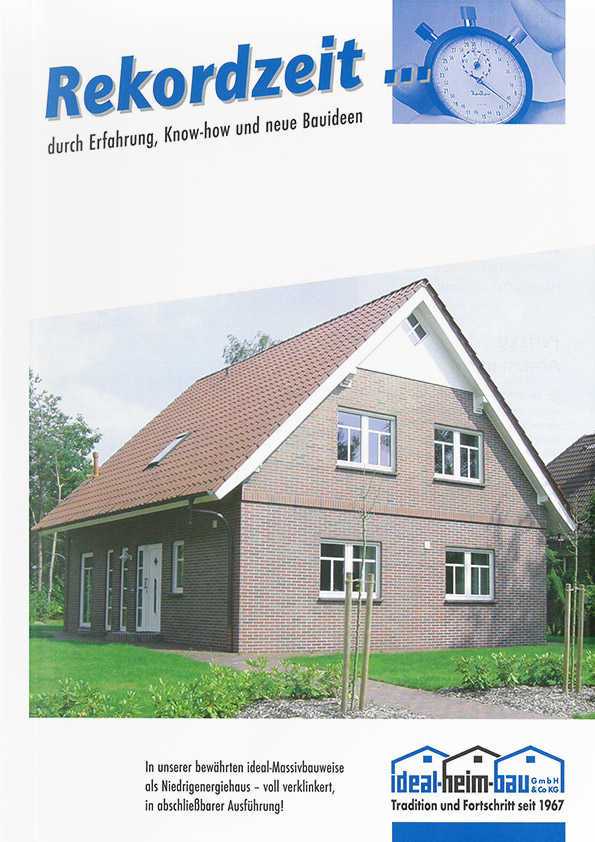 katalogtitel-ideal-heim-bau