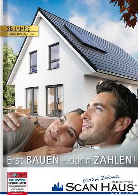 ScanHaus Katalog